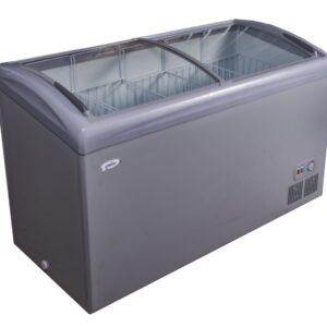 Морозильник ORION SD-318