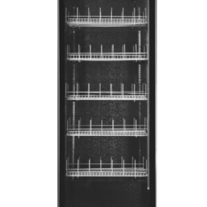 ORION QH‑440 черный