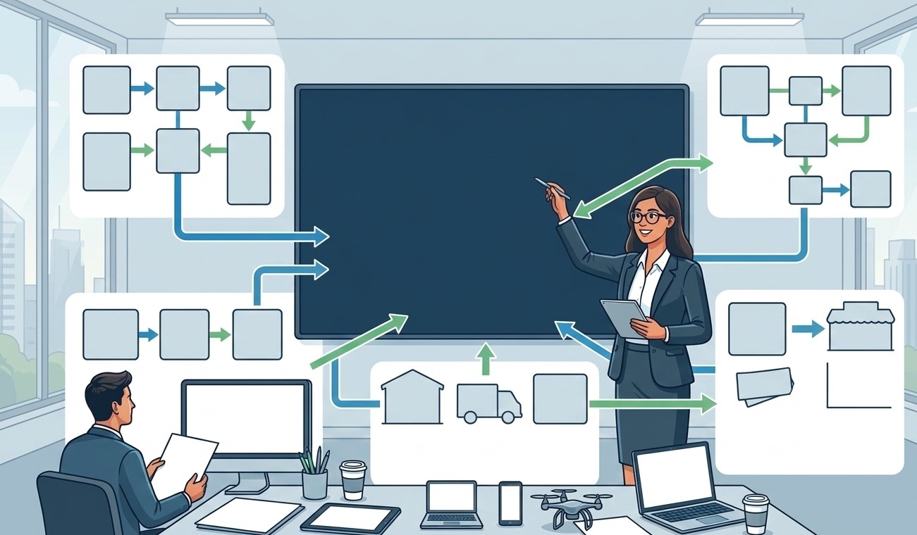 Срогнозировать спрос на технику перед сезоном